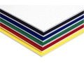 In PP dán Formex ( foam board )